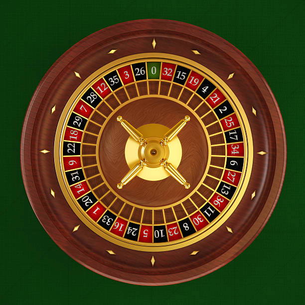 dewa808 Sportsbook