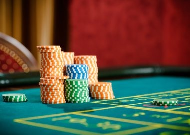 dewa808 Live Dealer Tables Built for Indonesia
